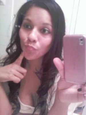 Beatriz Chavez