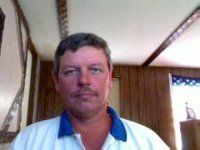 William Busse