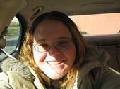 April Adkins