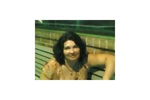 Pamela Bell