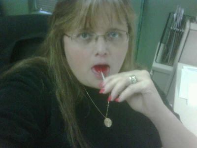 Cynthia Wilcher