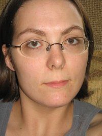 Angela Leeth