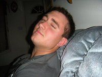 Bronson Eisenhauer