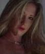 Holly Oleary