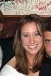 Rachel Wrede