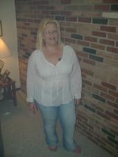 Rhonda Mcelree