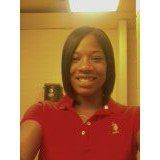 Sade Mccleese