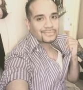 Ramiro Perez