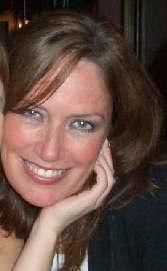 Christine Oleary
