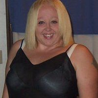 Autumn Achenbach