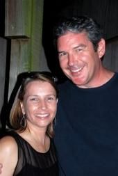 Karen Walsh