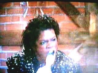 Jermaine Hammond