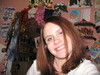 Samantha Short