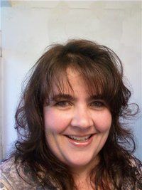 Heather Hanson