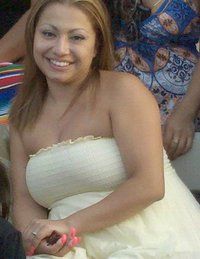 Isabel Acevedo