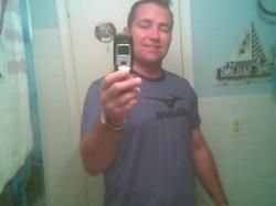 Steven Stultz