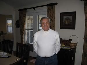 Eli Novick