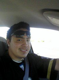 Robert Mihay