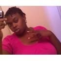 Thaen Oneal