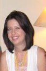 Rachel Smith