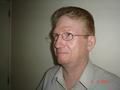 Rodney Beeson