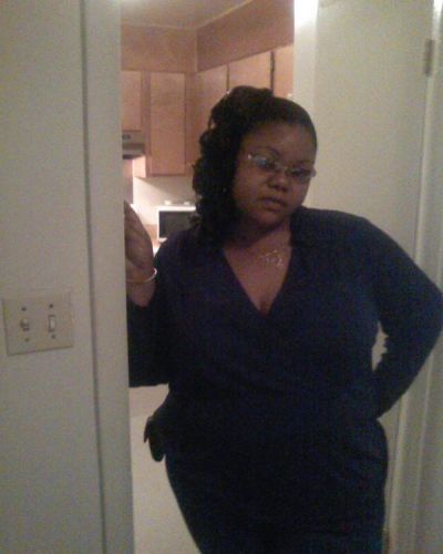 Rotha Huff