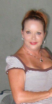 Wanda Gartrell