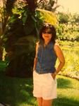 Nelie Aguirre
