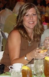 Tami Toner