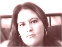 Jennifer Ledoux
