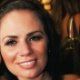 Aimee Davis