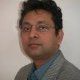 Rafat Sarosh
