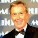 Dorsey Deaton