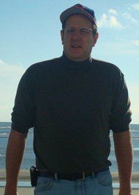 Kenneth Herron