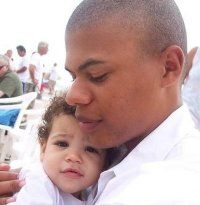David Toliver