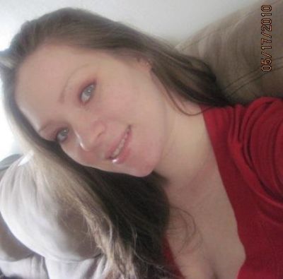 Holly Haggart