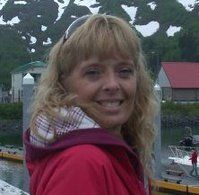 Laurie Runyon