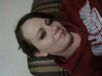 Angel Sumpter
