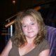 Lori Walker