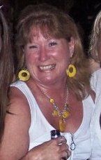 Karen Manion