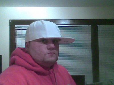 Jeffrey Curnutt