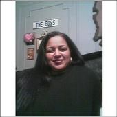 Nancy Rivera