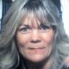 Rhonda Neith