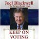 Joel Blackwell