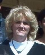 Phyllis Ibarragarcia