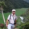 Adan Torres
