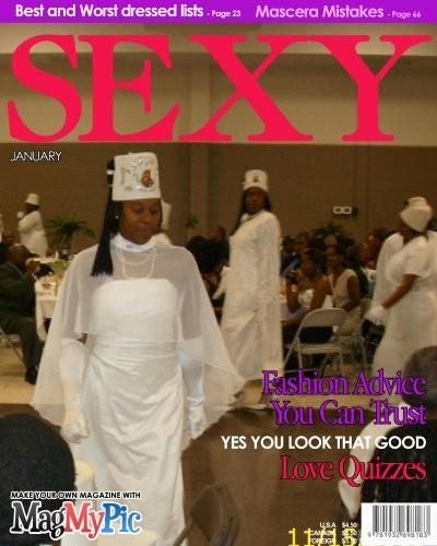 Shakena Darby