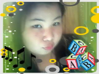 Yvonne Viray