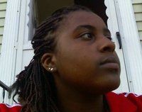 Keshara Snead