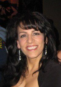 Janelle Pietrocarlo